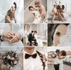 1629048502386.webp