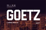 1629048403990.webp