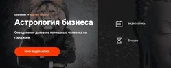 1629047440435.webp