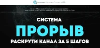 1629137253497.webp