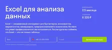 1629137141982.webp