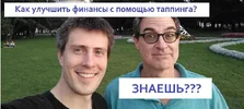 1629139794832.webp