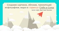 1629139094294.webp