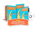 1629137548945.webp
