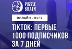 4c94f5f47b.webp