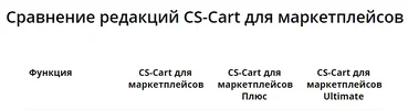 1629279121683.webp