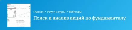 1629311301919.webp