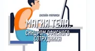 1629310650175.webp