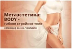 1629310173327.webp