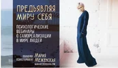 1629310032189.webp