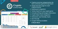 1529542872_5391.cod_canyon___crypto_curr_ncy_track_r_v1.0___r_altim__pric_s__charts__n_ws__ic...webp
