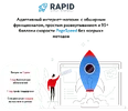 1629396963386.png