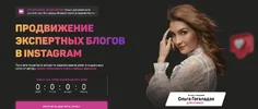 1629570101643.webp