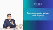 1629718979670.webp