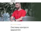 1629653064606.webp