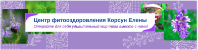 1629742411645.png 1629742411645.png