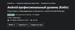 1629740304793.webp