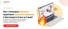 1629739029969.webp