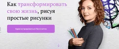 1629735980440.webp