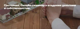 1629735846656.webp