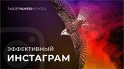 1629734513553.webp