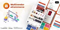 banner.webp
