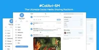 ColibriSM-The-Ultimate-PHP-Modern-Social-Media-Sharing-Platform.webp