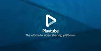 [ itnull.cc ]Playtube small picture 02.webp