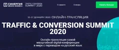 1629945239088.webp
