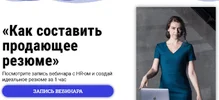 1629916591793.webp