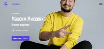 1630088690047.webp