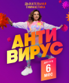 1630087466122.png 1630087466122.png