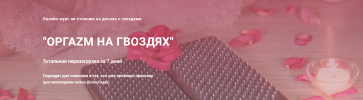 1630062841184.png 1630062841184.png