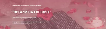 1630062841184.webp