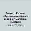 1630166180193.webp