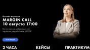 1630165703137.webp
