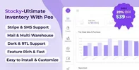 stocky39prev.webp