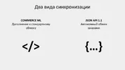 1630252151364.png
