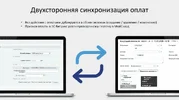 1630252163179.png