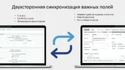 1630252193529.png