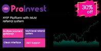 ProInvest-banner.jpg