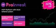 ProInvest-banner.webp