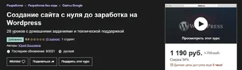477802d01d.webp
