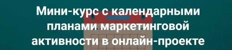 3428ca1d6d.webp