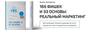 DZEED3o.webp