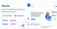 Aoxio-v11-SaaS-MultiBusiness-Service-Booking-Software-Free.jpg