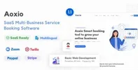 Aoxio-v11-SaaS-MultiBusiness-Service-Booking-Software-Free.webp