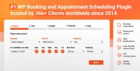 bookly-booking-plugin-responsive-appointment-booking-and-scheduling.jpg