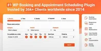 bookly-booking-plugin-responsive-appointment-booking-and-scheduling.webp