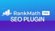 rank-math-pro-plugin-free-download.jpg